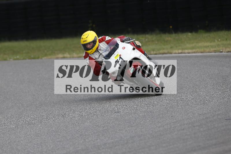 /18 05.06.2026  TZ Motorsport ADR/Gruppe gruen/71
